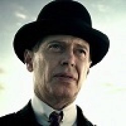 Nucky