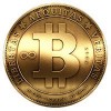 Don Bitcoin